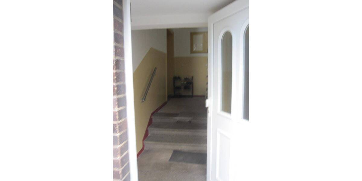 Etagenwohnung Prenzlau - 3 Zimmer, 64 m&sup2;, 451&euro; | Angebot:26883483
