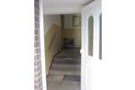 Etagenwohnung Prenzlau - 3 Zimmer, 64 m&sup2;, 451&euro; | Angebot:26883483