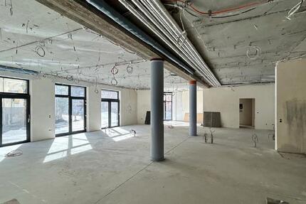 Gewerbeobjekt Bingen am Rhein - 798.000&euro; | Angebot:13261480