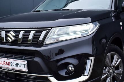 Suzuki Vitara 95.566 km 15.950 &euro; Kist 97270