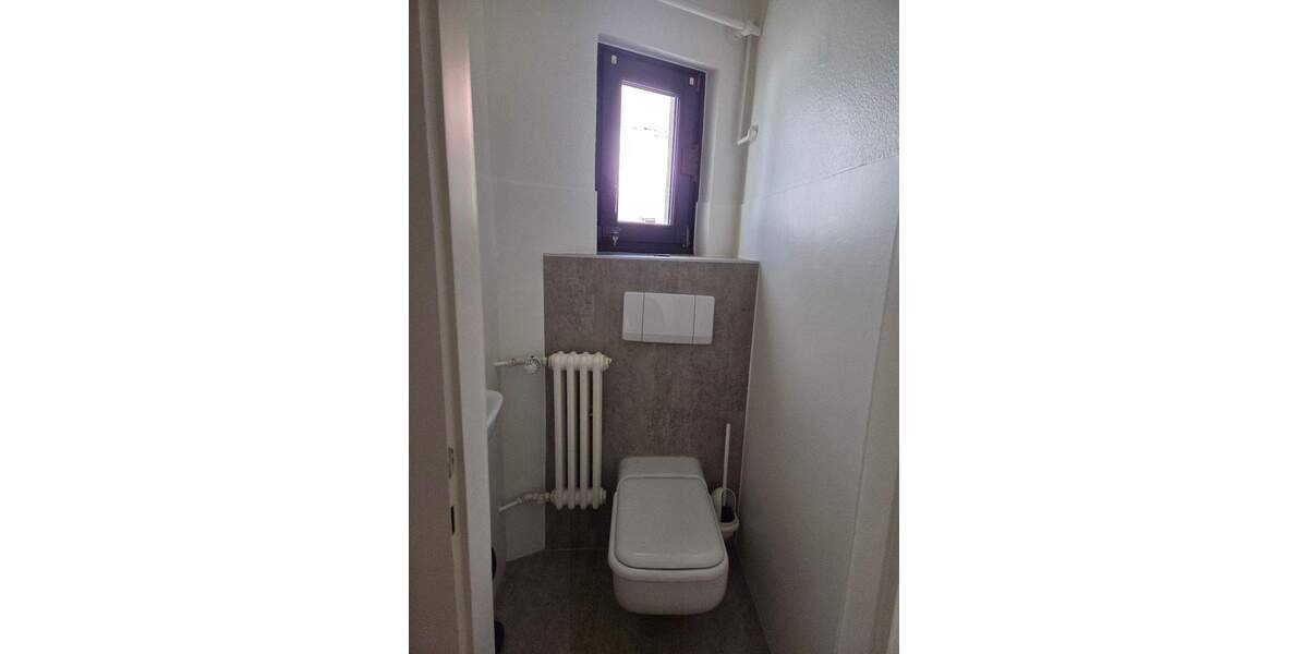 Einfamilienhaus Würselen Bissen - 8 Zimmer, 275 m&sup2;, 655.000&euro; | Angebot:26672270