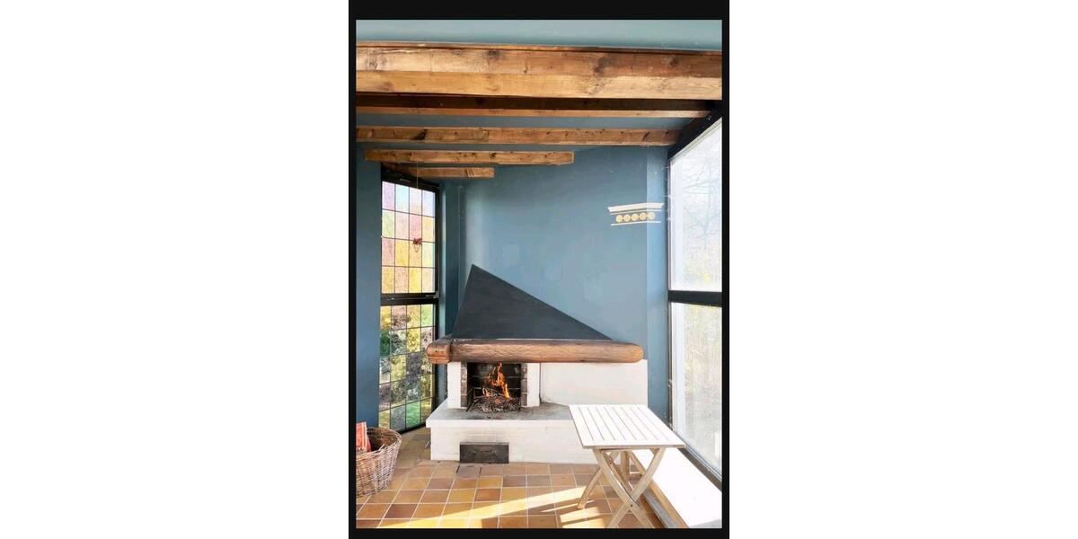 Wohnung zur Vermietung 5 zimmer