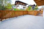Etagenwohnung Schönau am Königssee Unterstein - 3 Zimmer, 107 m&sup2;, 849.000&euro; | Angebot:26343891