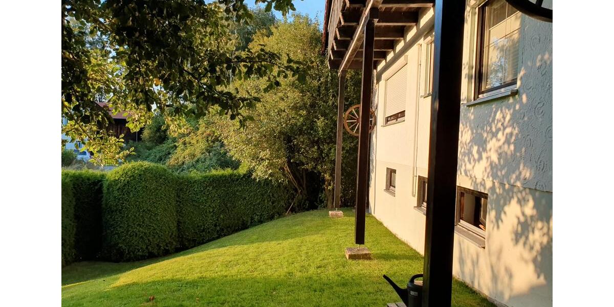 Einfamilienhaus Bodenkirchen - 7 Zimmer, 138 m&sup2;, 365.000&euro; | Angebot:26750614