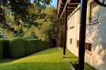 Einfamilienhaus Bodenkirchen - 7 Zimmer, 138 m&sup2;, 365.000&euro; | Angebot:26750614