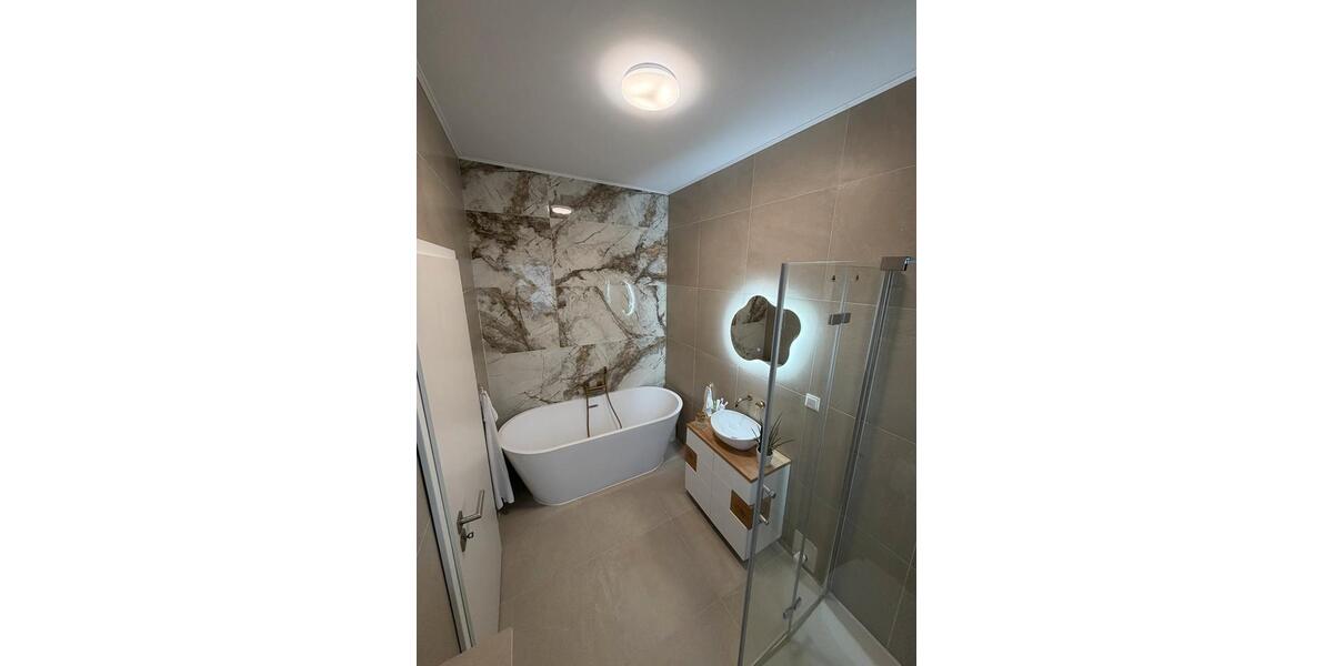 Doppelhaushälfte Frankenthal (Pfalz) - 5 Zimmer, 110 m&sup2;, 419.000&euro; | Angebot:26440138