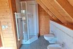 Einfamilienhaus Sundhagen Brandshagen - 4 Zimmer, 152 m&sup2;, 350.000&euro; | Angebot:26117403
