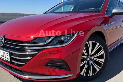 VW Arteon 134.890 km 25.990 &euro; Böblingen 71034