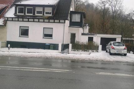 Haus Meschede - 6 Zimmer, 165 m&sup2;, 1.350&euro; | Angebot:24492027