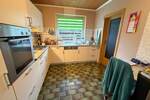 Einfamilienhaus Süderlügum - 6 Zimmer, 175 m&sup2;, 349.000&euro; | Angebot:25708135