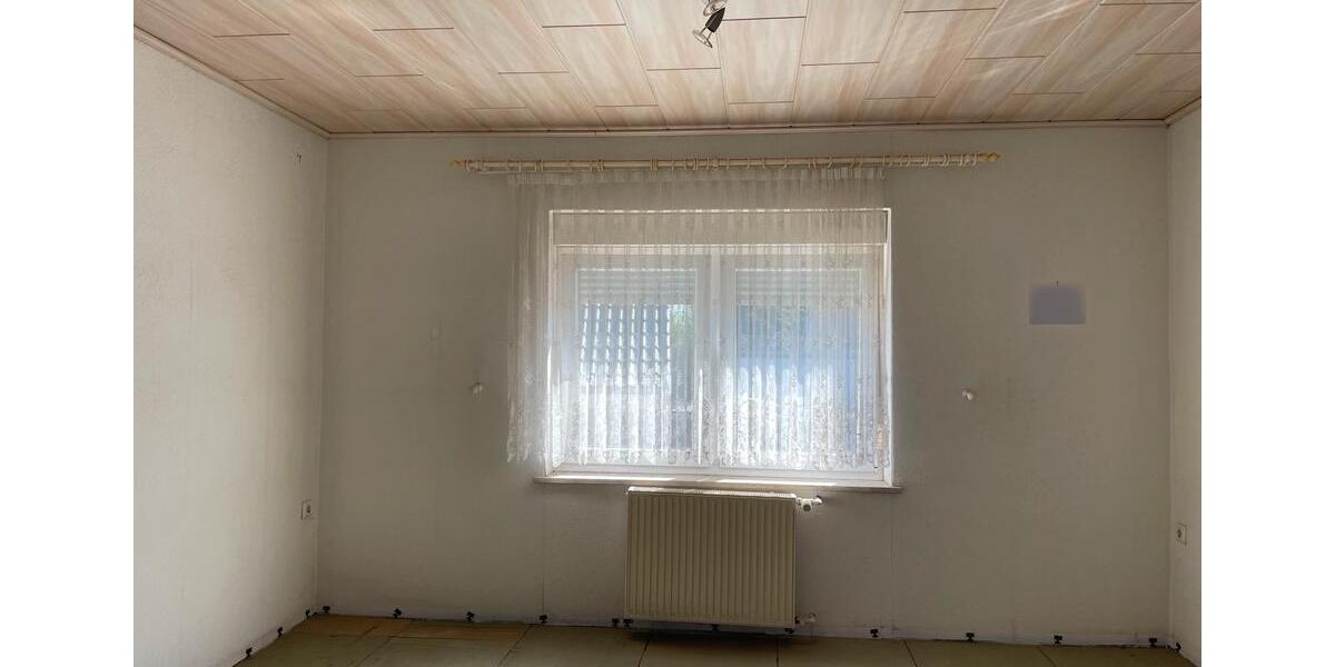 Mehrfamilienhaus, Wohnhaus Staßfurt - 9 Zimmer, 170 m&sup2;, 89.000&euro; | Angebot:26322040