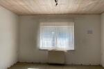 Mehrfamilienhaus, Wohnhaus Staßfurt - 9 Zimmer, 170 m&sup2;, 89.000&euro; | Angebot:26322040