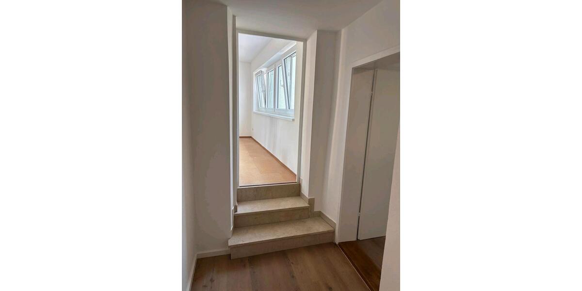 Etagenwohnung Velden - 1 Zimmer, 63 m&sup2;, 740&euro; | Angebot:26413799