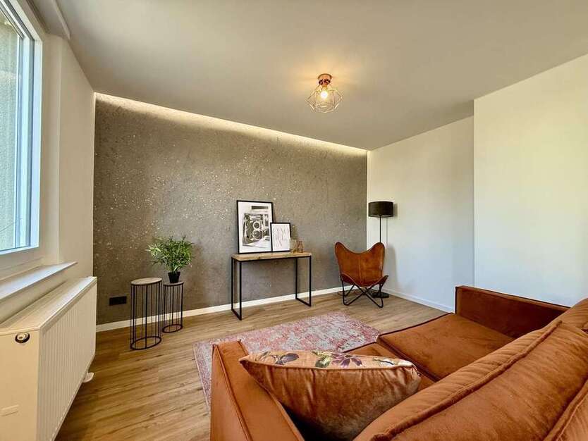 Haus zum Kaufen in Darmstadt 729.000 € 139 m²