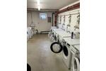 Dachgeschoßwohnung Dessau-Roßlau Brambach - 3 Zimmer, 73 m&sup2;, 630&euro; | Angebot:24711532