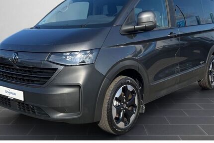 VW Andere