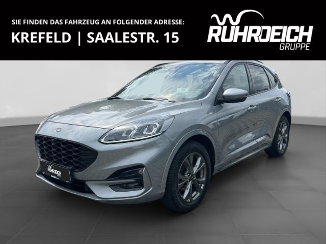 Kuga