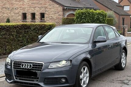 Audi A4 253.000 km 4.999 &euro; Düren 52353