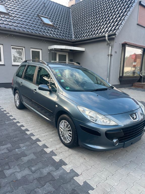 307