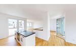 Maisonettenwohnung Panketal - 5 Zimmer, 151 m&sup2;, 2.044&euro; | Angebot:26454494