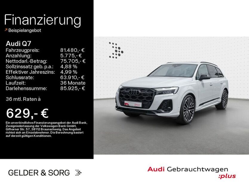 Q7