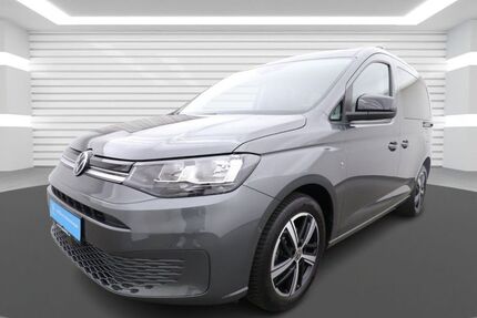 VW Caddy 12.000 km 30.200 &euro; Osnabrück 49084