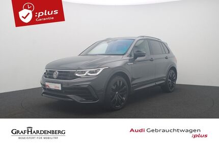 VW Tiguan 29.272 km 38.980 &euro; Karlsruhe 76131