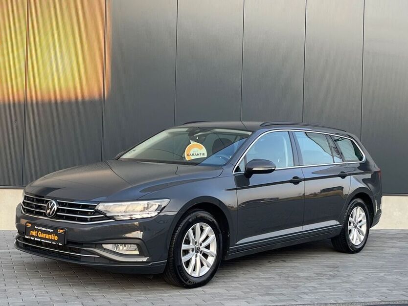 Passat