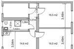 Mehrfamilienhaus, Wohnhaus Aachen Aachen-Mitte - 819.000&euro; | Angebot:26961308