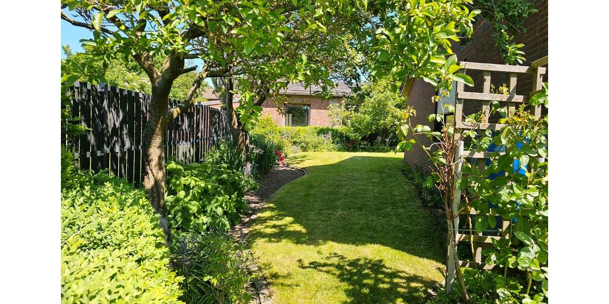 Einfamilienhaus Meldorf - 199.500&euro; | Angebot:26883429