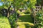 Einfamilienhaus Meldorf - 199.500&euro; | Angebot:26883429