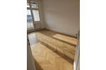 Etagenwohnung Leverkusen Wiesdorf Wiesdorf - 4 Zimmer, 150 m&sup2;, 1.395&euro; | Angebot:26385743