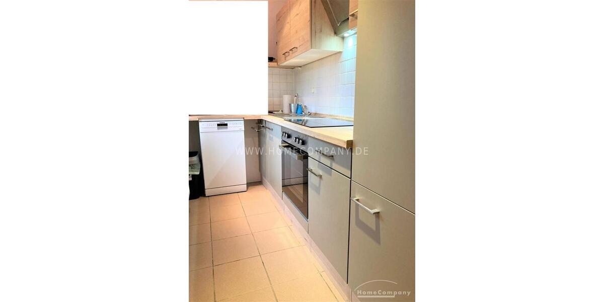 Einfamilienhaus Dresden Loschwitz - 3 Zimmer, 100 m&sup2;, 1.360&euro; | Angebot:24747258