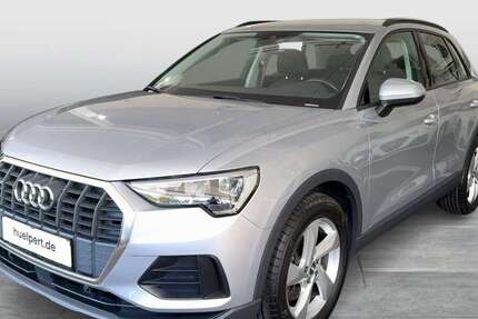 Audi Q3 74.495 km 22.293 &euro; Dortmund 44143