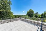 Maisonettenwohnung Starnberg - 4 Zimmer, 233 m&sup2;, 5.619&euro; | Angebot:26676163