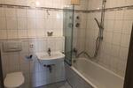 Erdgeschoßwohnung Taufkirchen (Vils) - 2 Zimmer, 56 m&sup2;, 870&euro; | Angebot:26098968