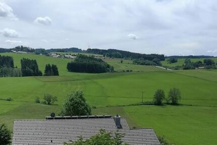 Haus, Einfamilienhaus, Chalet, Neubau, Erstbezug, Gaube Fernsicht zimmer