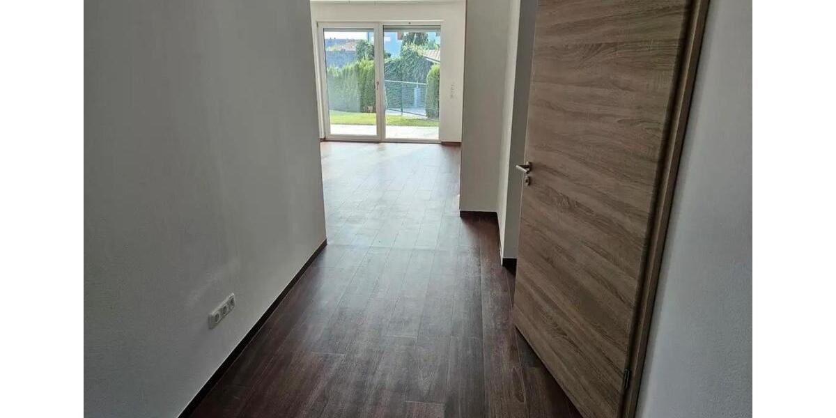 Erdgeschoßwohnung Tittling - 2 Zimmer, 63 m&sup2;, 990&euro; | Angebot:26193726
