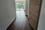 Erdgeschoßwohnung Tittling - 2 Zimmer, 63 m&sup2;, 990&euro; | Angebot:26193726