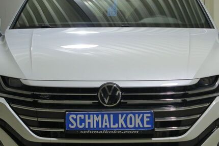 VW Arteon 19.100 km 32.950 &euro; Braunschweig 38112