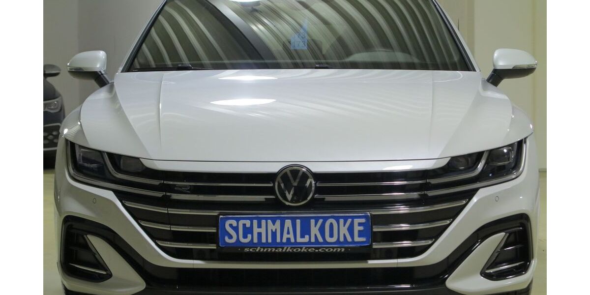VW Arteon 19.100 km 32.950 &euro; Braunschweig 38112