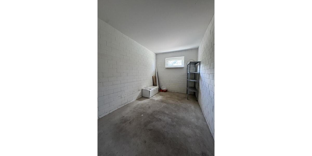 Maisonettenwohnung Seesen - 4 Zimmer, 101 m&sup2;, 750&euro; | Angebot:23857414