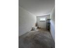 Maisonettenwohnung Seesen - 4 Zimmer, 101 m&sup2;, 750&euro; | Angebot:23857414