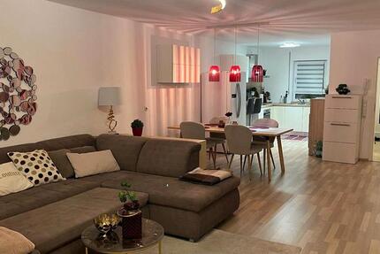 Vilsbiburg Achldorf Reihenhaus zu verkaufen 6 zimmer