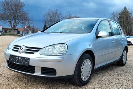 VW Golf 133.094 km 1.680 &euro; Zwickau 08056