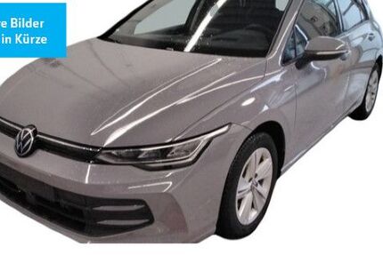 VW Golf 8.493 km 24.370 &euro; Neu-Ulm 89231