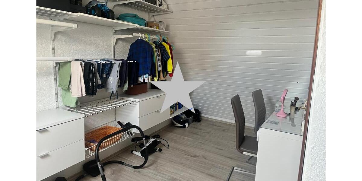 Etagenwohnung Asperg - 4 Zimmer, 77 m&sup2;, 339.000&euro; | Angebot:26399774