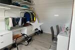 Etagenwohnung Asperg - 4 Zimmer, 77 m&sup2;, 339.000&euro; | Angebot:26399774