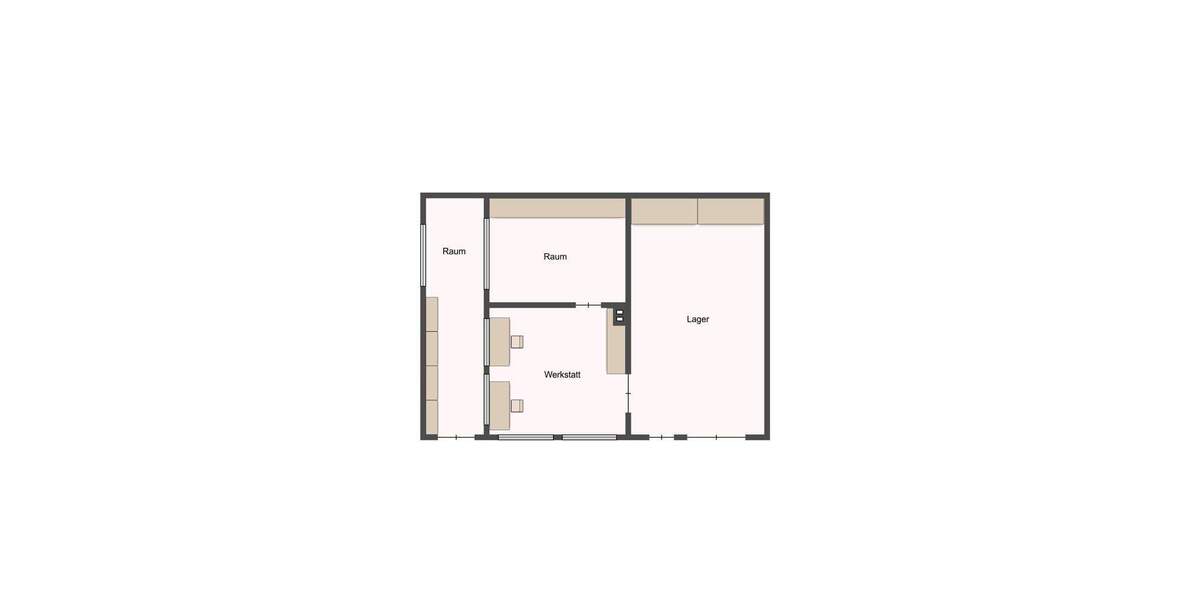 Gewerbeobjekt Hofgeismar - 9 Zimmer, 350.000&euro; | Angebot:25715554