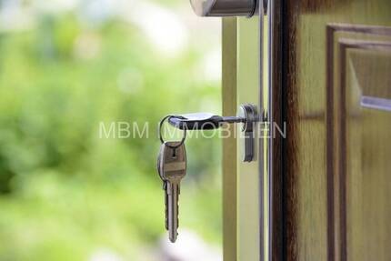 Wohnung Delitzsch - 3 Zimmer, 73 m&sup2;, 119.000&euro; | Angebot:25734615